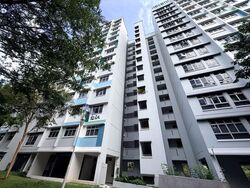 Blk 121A Eastbank @ Canberra (Sembawang), HDB 4 Rooms #578956671